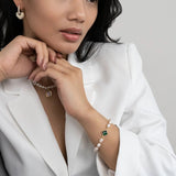 Bransoletka Szansa