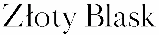 Złoty Blask