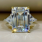 Dronningens Ring