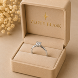 Ring Savaya El Playa
